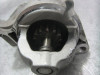  MOTOR ARRANQUE MERCEDES-BENZ CLASE E (BM 238) COUPE 