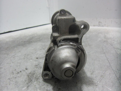 MOTOR ARRANQUE MERCEDES-BENZ CLASE E (BM 238) COUPE 