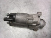  MOTOR ARRANQUE MERCEDES-BENZ CLASE E (BM 238) COUPE 
