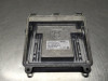  CENTRALITA MOTOR UCE Mercedes-Benz CLASE B (BM 245) 