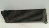  INTERCOOLER Renault MEGANE II BERLINA 5P 