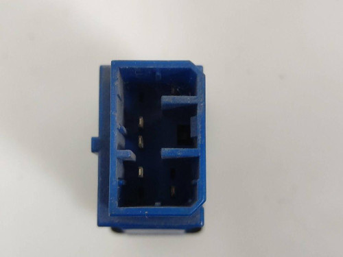 INTERRUPTOR MAZDA PREMACY (CP) 
