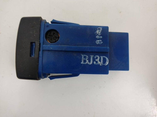  INTERRUPTOR MAZDA PREMACY (CP) 