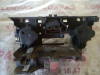  MANDO CALEFACCION / AIRE ACONDICIONADO FIAT BRAVA (182) 
