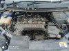  FORD FOCUS BERLINA (CB4) 