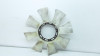 MAZA EMBRAGUE VISCOSO MITSUBISHI L200 (K34T) 