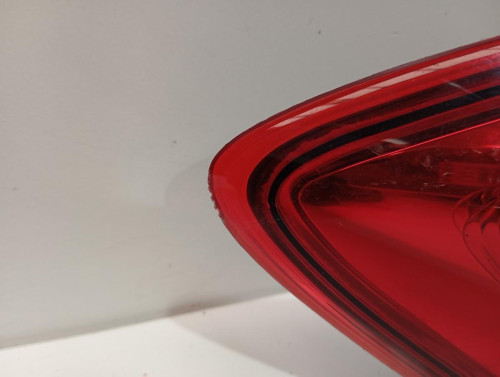  PILOTO TRASERO IZQUIERDO, FORD, C-MAX (CB7) 