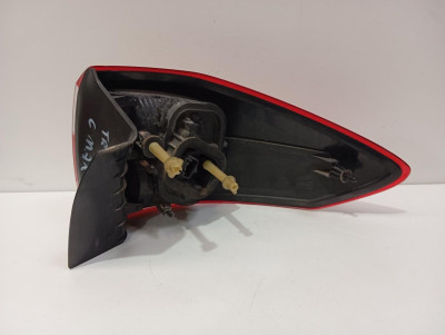 PILOTO TRASERO IZQUIERDO, FORD, C-MAX (CB7)