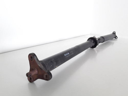 TRANSMISION CENTRAL BMW SERIE 5 BERLINA (F10) 