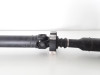 TRANSMISION CENTRAL BMW SERIE 5 BERLINA (F10) 