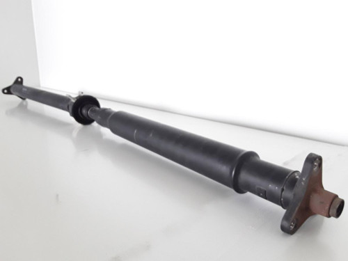 TRANSMISION CENTRAL BMW SERIE 5 BERLINA (F10) 
