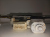  ELEVALUNAS TRASERO DERECHO VOLKSWAGEN PASSAT VARIANT (3G5) 