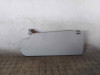 PARASOL DERECHO SEAT ALTEA XL (5P5) 