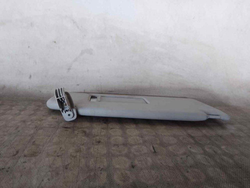 PARASOL DERECHO SEAT ALTEA XL (5P5) 