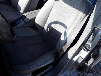 ASIENTO DELANTERO IZQUIERDO, MERCEDES-BENZ, CLASE E (BM 211) BERLINA