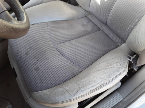 ASIENTO DELANTERO IZQUIERDO MERCEDES-BENZ CLASE E (BM 211) BERLINA 