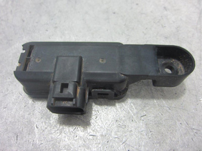 MODULO ELECTRONICO, LEXUS, RX (GGL1/GYL1)