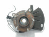  MANGUETA DELANTERA IZQUIERDA HYUNDAI I40 CW (VF) 