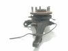  MANGUETA DELANTERA IZQUIERDA HYUNDAI I40 CW (VF) 