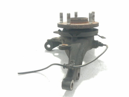  MANGUETA DELANTERA IZQUIERDA HYUNDAI I40 CW (VF) 