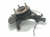  MANGUETA DELANTERA IZQUIERDA HYUNDAI I40 CW (VF) 