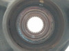  MANGUETA DELANTERA IZQUIERDA HYUNDAI I40 CW (VF) 