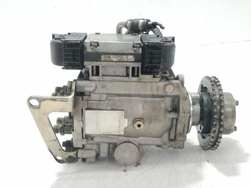  BOMBA INYECCION OPEL VECTRA C BERLINA 