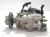  BOMBA INYECCION OPEL VECTRA C BERLINA 