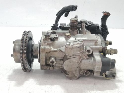  BOMBA INYECCION OPEL VECTRA C BERLINA 