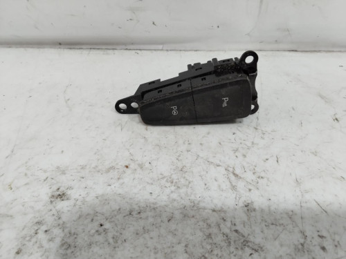  MANDO MULTIFUNCION FORD FOCUS BERLINA (CEW) 