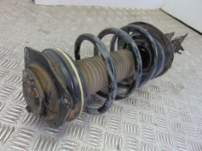 AMORTIGUADOR DELANTERO IZQUIERDO, NISSAN, QASHQAI (J10)