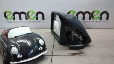 RETROVISOR IZQUIERDO, OPEL, CORSA A