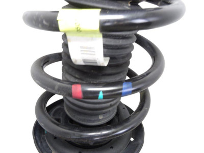 AMORTIGUADOR DELANTERO DERECHO, MG, HS