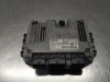  CENTRALITA MOTOR UCE CITROEN C4 PICASSO 