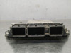  CENTRALITA MOTOR UCE CITROEN C4 PICASSO 