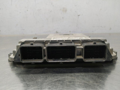 CENTRALITA MOTOR UCE, CITROEN, C4 PICASSO