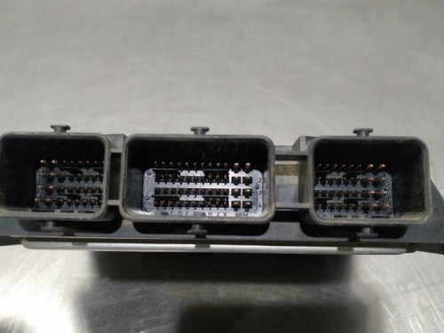  CENTRALITA MOTOR UCE CITROEN C4 PICASSO 