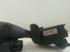  MANDO LIMPIA Ford FIESTA (CBK) 