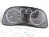 CUADRO INSTRUMENTOS Peugeot 307 BREAK / SW (S1)(04.2002) 