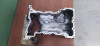 CARTER Jeep GRAND CHEROKEE (WK) 