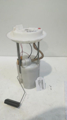 AFORADOR, JEEP, RENEGADE (BU)