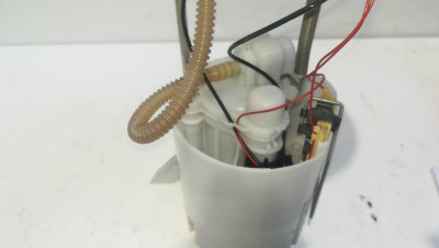 AFORADOR, JEEP, RENEGADE (BU)