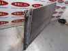 CONDENSADOR / RADIADOR AIRE ACONDICIONADO Kia SPORTAGE (SL) 