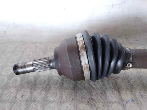 TRANSMISION DELANTERA DERECHA CITROEN C5 BERLINA 