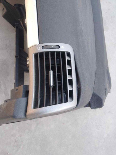 SALPICADERO PEUGEOT 407 
