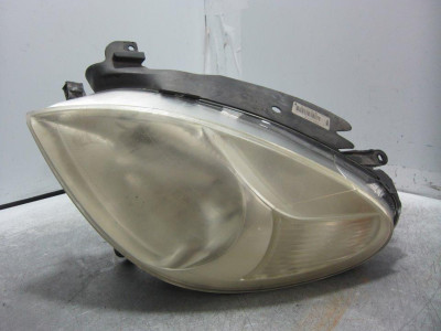 FARO IZQUIERDO, CITROEN, XSARA PICASSO