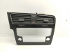 AIREADOR CENTRAL VOLKSWAGEN GOLF VII (5G1/BE1) 