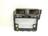  AIREADOR CENTRAL VOLKSWAGEN GOLF VII (5G1/BE1) 