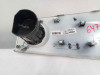 SALPICADERO Fiat 500 (150) BERLINA 
