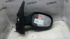 RETROVISOR DERECHO RENAULT SCENIC I (JA...) 
